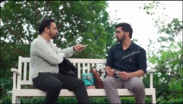 Udne Ki Aasha - 2nd September 2024